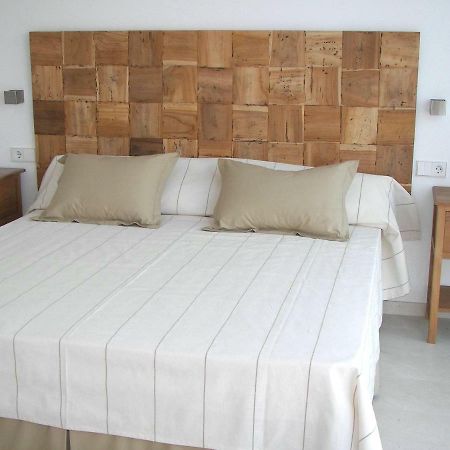 Villa Terra Cala'N Blanes  Dış mekan fotoğraf